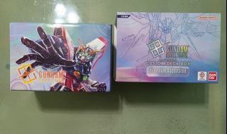 （分類：）位於 。 由 whei284 提交（商品編號 1453722841，圖片 1）。簡介： 。