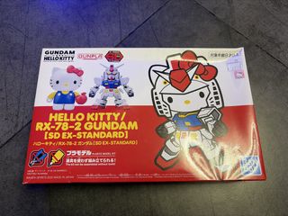 （分類：）位於 。 由 bolobao1025 提交（商品編號 1453680522，圖片 1）。簡介： 。
