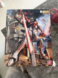 (Category: ) located in . Submitted by bb_6959 (Listing ID 1453697927, Image 1). Description: .