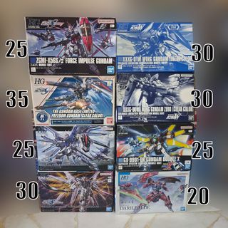 (Category: ) located in . Submitted by dat.asian.pilot (Listing ID 1453690893, Image 1). Description: .