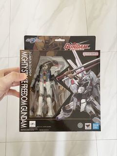 （分類：）位於 。 由 toy_seller 提交（商品編號 1453676836，圖片 1）。簡介： 。