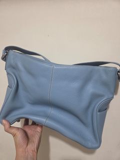 （分類：）位於 。 由 sheepanla 提交（商品編號 1453796395，圖片 1）。簡介： 。