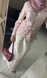 (Category: ) located in . Submitted by najwayazit89 (Listing ID 1426898243, Image 1). Description: .