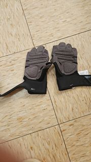 （分類：）位於 。 由 m_im97321 提交（商品編號 1453626118，圖片 1）。簡介： 。