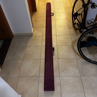 (Category: ) located in . Submitted by gregstar88 (Listing ID 1453713037, Image 1). Description: .