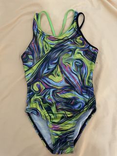 (Category: ) located in . Submitted by Mrs_May (Listing ID 1453751328, Image 1). Description: .