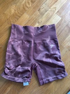 (Category: ) located in . Submitted by cabbageinsg (Listing ID 1453677649, Image 1). Description: .
