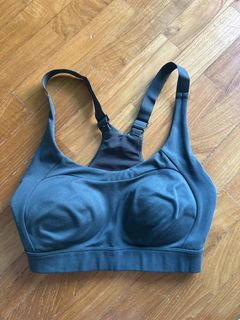 (Category: ) located in . Submitted by cabbageinsg (Listing ID 1453677664, Image 1). Description: .