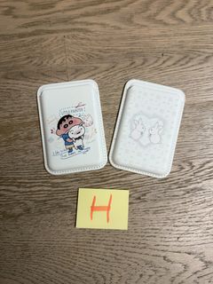 （分類：）位於 。 由 kuenkuene 提交（商品編號 1453630042，圖片 1）。簡介： 。