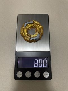（分類：）位於 。 由 lockrrr 提交（商品編號 1453788850，圖片 1）。簡介： 。