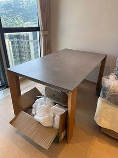（分類：）位於 。 由 clearancec 提交（商品編號 1453656822，圖片 1）。簡介： 。