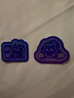 （分類：）位於 。 由 zarahn124 提交（商品編號 1453776074，圖片 1）。簡介： 。