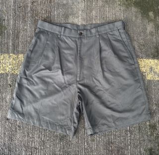 Shorts Collection item 3
