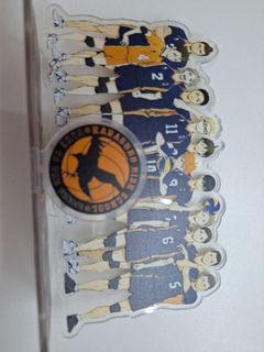 （分類：）位於 。 由 bravo1o1 提交（商品編號 1453760018，圖片 1）。簡介： 。