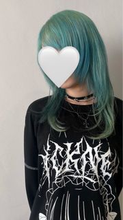 (Category: ) located in . Submitted by cherrysunrise (Listing ID 1453733041, Image 1). Description: .