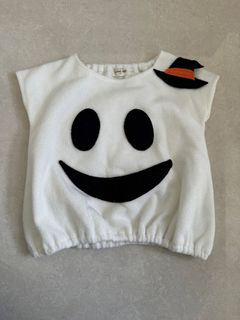 （分類：）位於 。 由 happyface27 提交（商品編號 1453651927，圖片 1）。簡介： 。