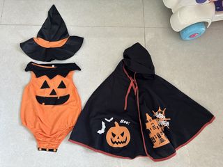 （分類：）位於 。 由 happyface27 提交（商品編號 1453652355，圖片 1）。簡介： 。