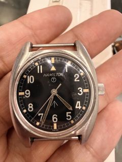 （分類：）位於 。 由 fedmx 提交（商品編號 1453806884，圖片 1）。簡介： 。