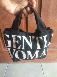 (Kategori: ) berada di . Dikirim oleh amarezeki (ID iklan 1453707745, Gambar 1). Deskripsi: .