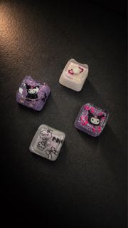 (Category: ) located in . Submitted by purrkeycaps (Listing ID 1453746349, Image 1). Description: .