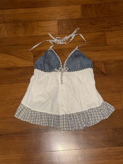 (Category: ) located in . Submitted by bluemingflowers (Listing ID 1453641001, Image 1). Description: .