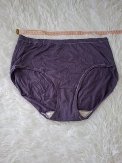 (Category: ) located in . Submitted by dani27122023 (Listing ID 1453803563, Image 1). Description: .