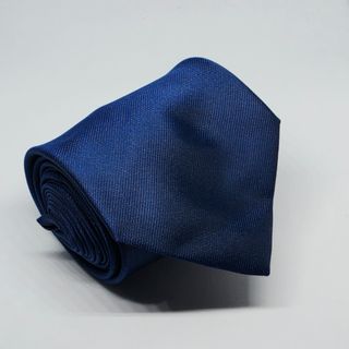 Blazers & Ties 收藏品 3