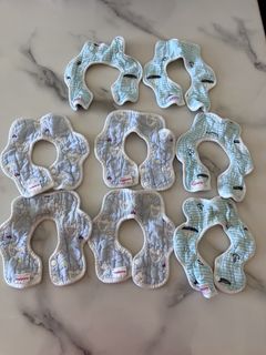 （分類：）位於 。 由 vicpcy 提交（商品編號 1453703697，圖片 1）。簡介： 。