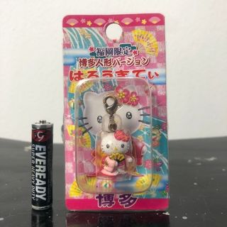 (Category: ) located in . Submitted by toyslah (Listing ID 1453714731, Image 1). Description: .