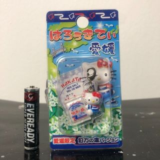 (Category: ) located in . Submitted by toyslah (Listing ID 1453715117, Image 1). Description: .