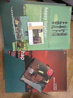 （分類：）位於 。 由 marblemarley 提交（商品編號 1453672425，圖片 1）。簡介： 。