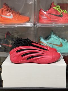 (Category: ) located in . Submitted by 321soled (Listing ID 1453673642, Image 1). Description: .
