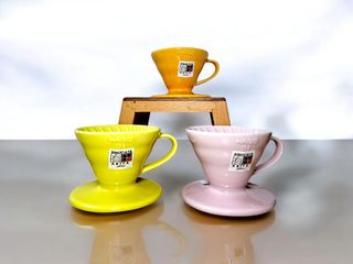 （分類：）位於 。 由 missj2coffee 提交（商品編號 1453730548，圖片 1）。簡介： 。
