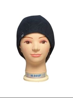 (Category: ) located in . Submitted by HidupStore333 (Listing ID 1453762901, Image 1). Description: .