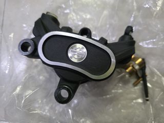 （分類：）位於 。 由 flyred2014 提交（商品編號 1453792596，圖片 1）。簡介： 。