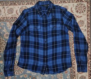 (Category: ) located in . Submitted by thehazfa (Listing ID 1453772655, Image 1). Description: .