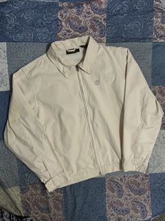 (Category: ) located in . Submitted by nishthrifting (Listing ID 1453786013, Image 1). Description: .