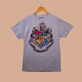 (Category: ) located in . Submitted by worthitstore (Listing ID 1453808864, Image 1). Description: .