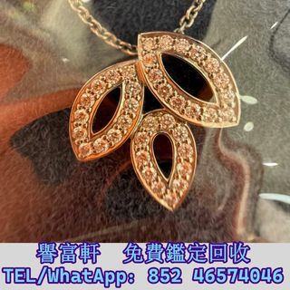 （分類：）位於 。 由 yufuhin 提交（商品編號 1453695956，圖片 1）。簡介： 。