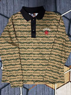 (Category: ) located in . Submitted by fahrinzulfan (Listing ID 1453806226, Image 1). Description: .