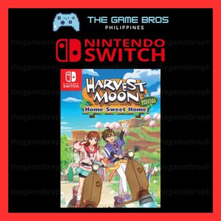 (Category: ) located in . Submitted by thegamebroph (Listing ID 1453750146, Image 1). Description: .