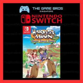 (Category: ) located in . Submitted by thegamebrosg (Listing ID 1453769690, Image 1). Description: .