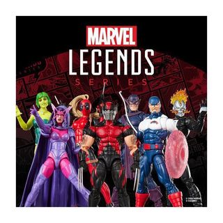 （分類：）位於 。 由 hangchongtoytrade 提交（商品編號 1453708258，圖片 1）。簡介： 。