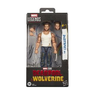 （分類：）位於 。 由 hangchongtoytrade 提交（商品編號 1453623509，圖片 1）。簡介： 。