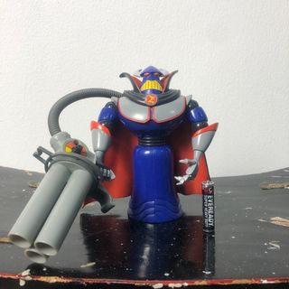 (Category: ) located in . Submitted by toyslah (Listing ID 1453691017, Image 1). Description: .
