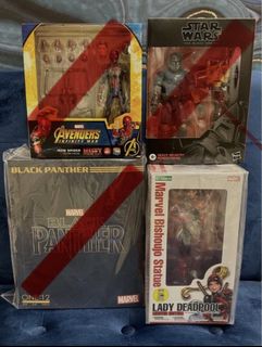（分類：）位於 。 由 masterdeep 提交（商品編號 1309334933，圖片 1）。簡介： 。
