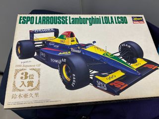 （分類：）位於 。 由 nc6510 提交（商品編號 1453708425，圖片 1）。簡介： 。