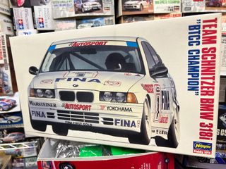 （分類：）位於 。 由 nc6510 提交（商品編號 1453707525，圖片 1）。簡介： 。