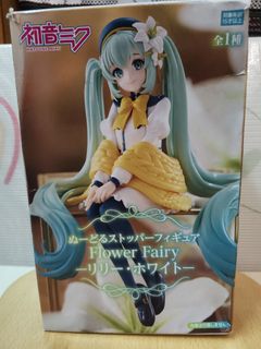 （分類：）位於 。 由 clearance_sale852 提交（商品編號 1453800073，圖片 1）。簡介： 。
