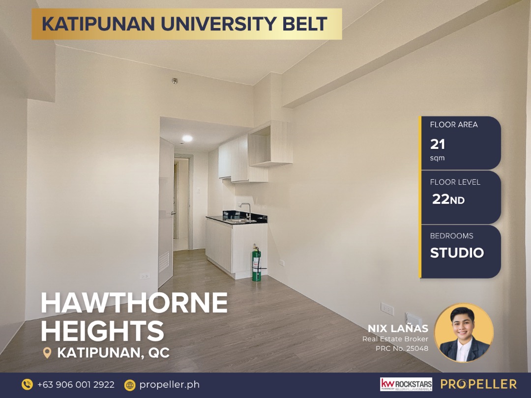 (Category: ) located in . Submitted by propeller.realty (Listing ID 1453639329, Image 1). Description: .